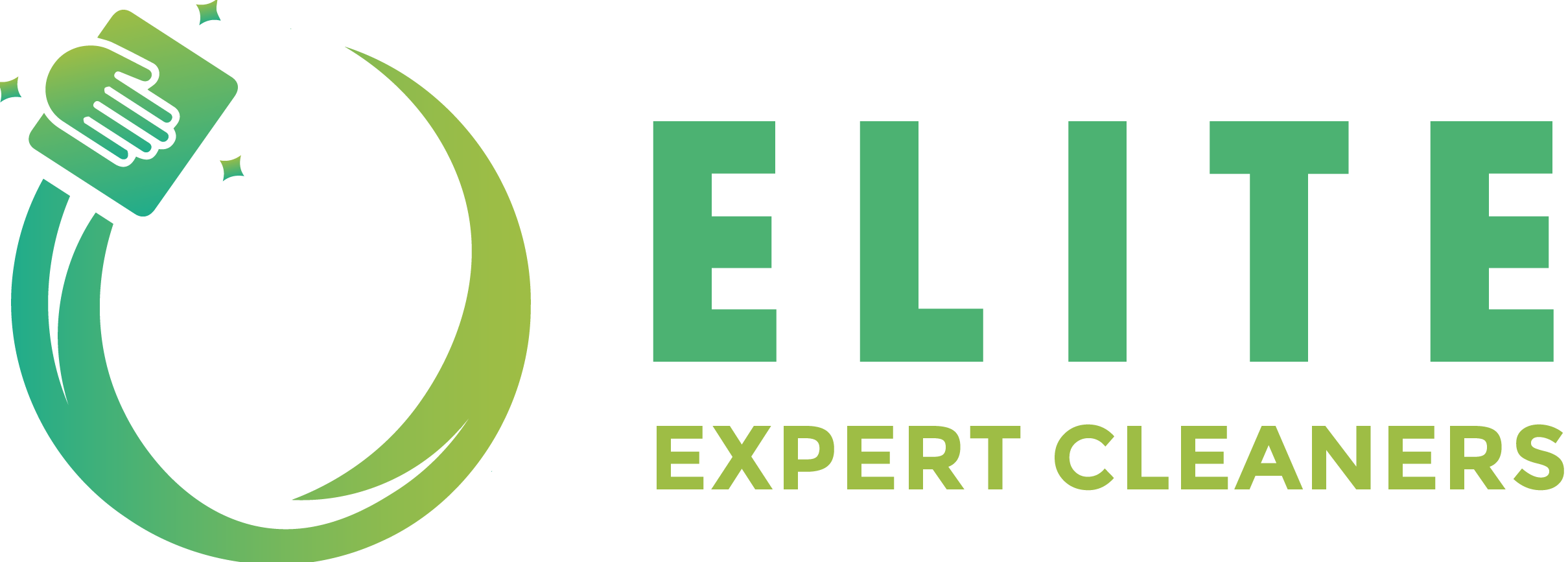 Elite Expert Cleaners