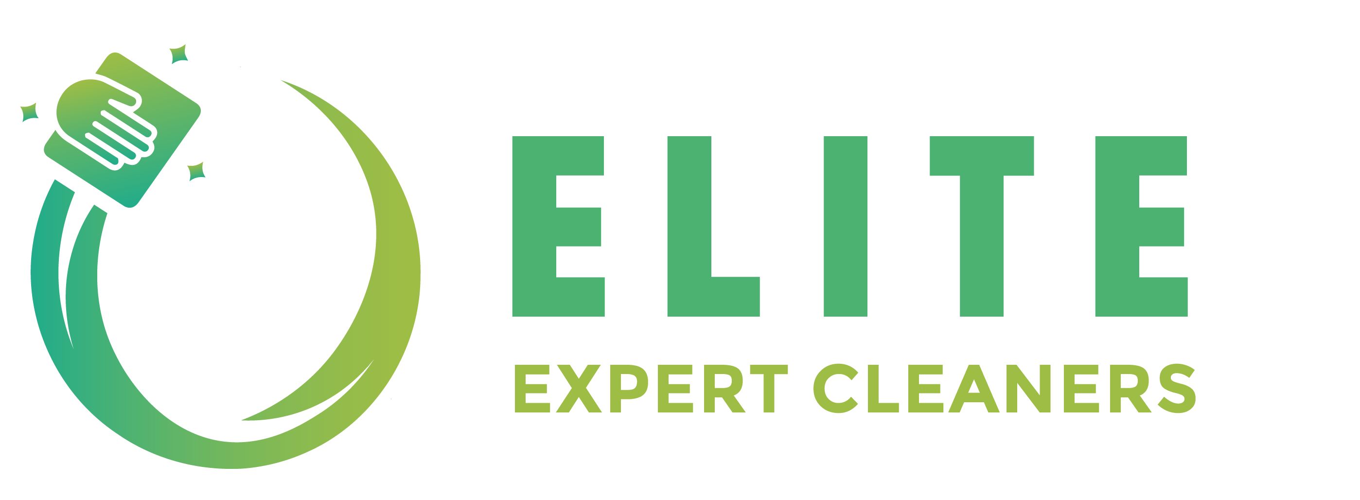 Elite Expert Cleaners